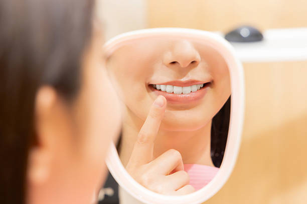 Affordable Dental Veneers solutions in Century, FL